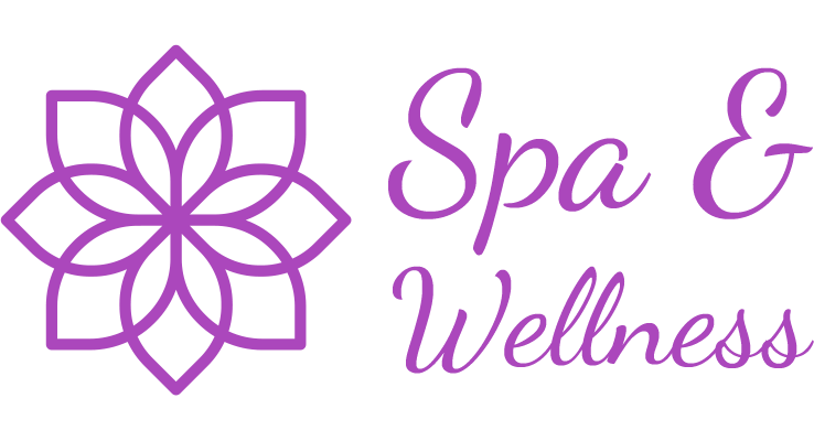 Tâm Ruby Yoga